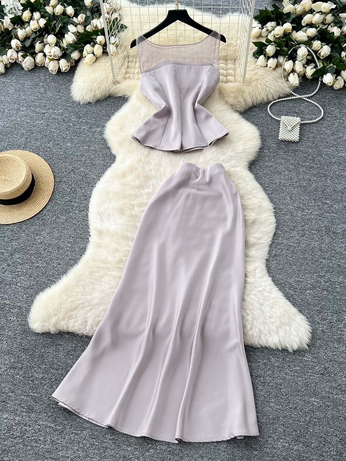 Like a champ set FTP425 images